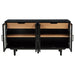 Middleton Dining Set - All Brands Furniture (NJ)