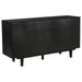 Middleton Dining Set - All Brands Furniture (NJ)