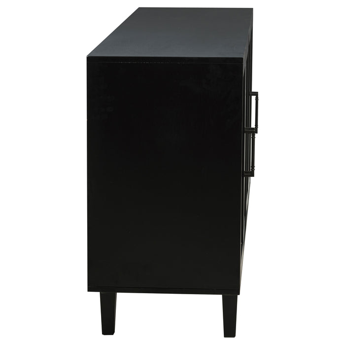 Middleton Dining Set - All Brands Furniture (NJ)