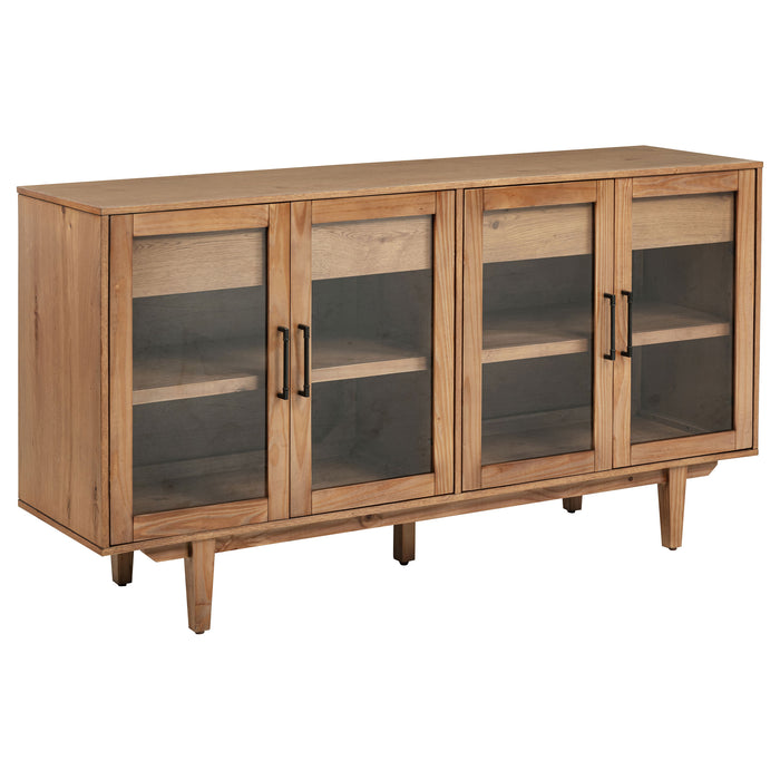 Middleton Dining Set - All Brands Furniture (NJ)
