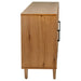Middleton Dining Set - All Brands Furniture (NJ)