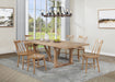 Middleton Dining Set - All Brands Furniture (NJ)