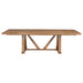 Middleton Dining Set - All Brands Furniture (NJ)