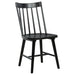Middleton Dining Set - All Brands Furniture (NJ)