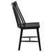 Middleton Dining Set - All Brands Furniture (NJ)