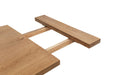 Middleton Dining Set - All Brands Furniture (NJ)