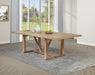 Middleton Dining Tables - All Brands Furniture (NJ)