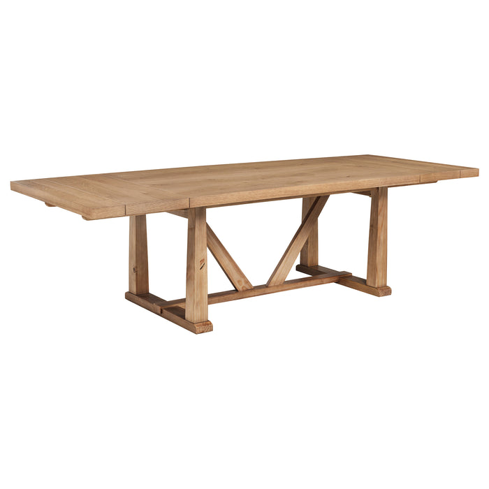 Middleton Dining Tables - All Brands Furniture (NJ)