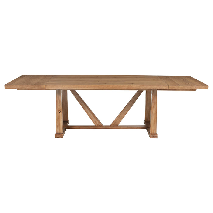 Middleton Dining Tables - All Brands Furniture (NJ)