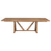 Middleton Dining Tables - All Brands Furniture (NJ)