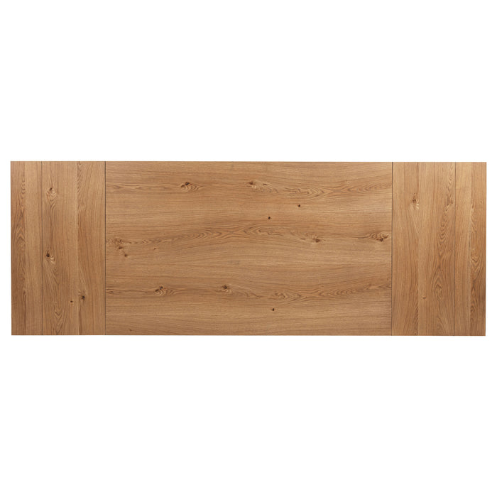 Middleton Dining Tables - All Brands Furniture (NJ)