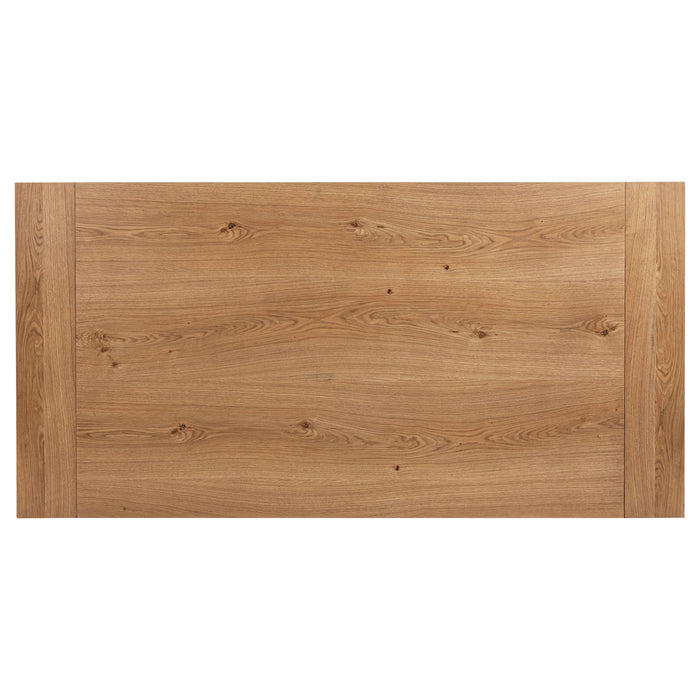 Middleton Dining Tables - All Brands Furniture (NJ)