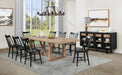 Middleton Dining Tables - All Brands Furniture (NJ)