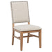 Middleton Side Chairs - All Brands Furniture (NJ)