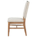 Middleton Side Chairs - All Brands Furniture (NJ)