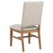 Middleton Side Chairs - All Brands Furniture (NJ)