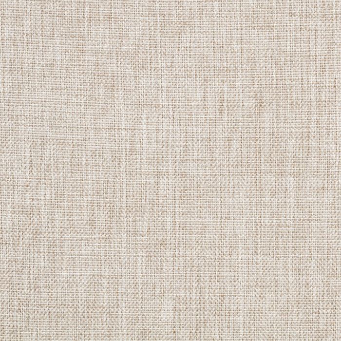 Middleton Side Chairs - All Brands Furniture (NJ)