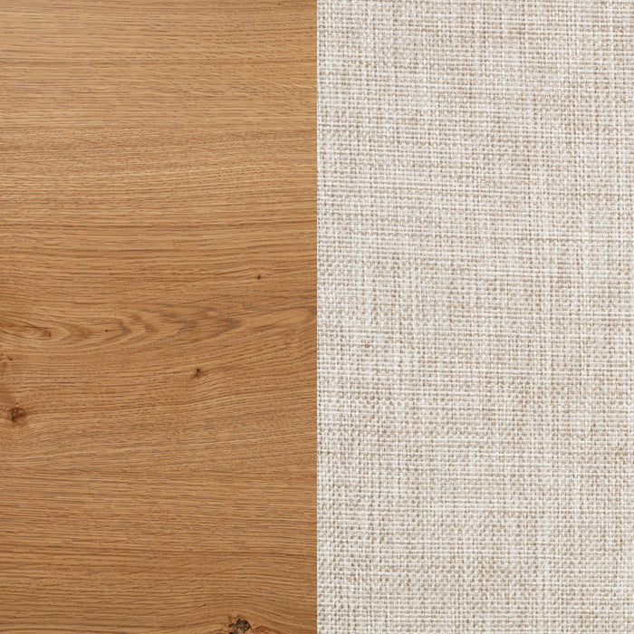 Middleton Side Chairs - All Brands Furniture (NJ)