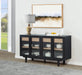 Middleton Sideboards - All Brands Furniture (NJ)