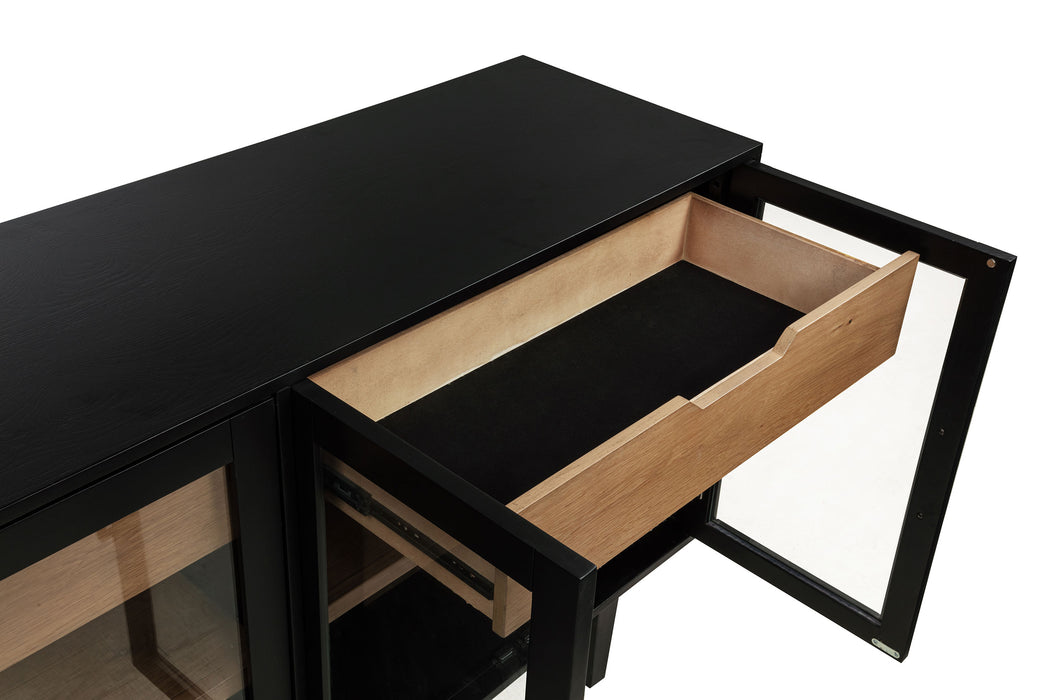 Middleton Sideboards - All Brands Furniture (NJ)