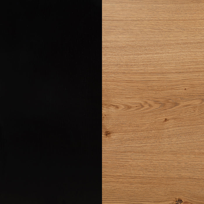 Middleton Sideboards - All Brands Furniture (NJ)