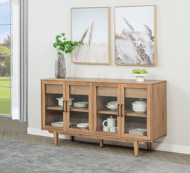 Middleton Sideboards - All Brands Furniture (NJ)