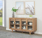 Middleton Sideboards - All Brands Furniture (NJ)