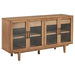 Middleton Sideboards - All Brands Furniture (NJ)