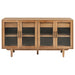 Middleton Sideboards - All Brands Furniture (NJ)