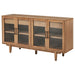 Middleton Sideboards - All Brands Furniture (NJ)