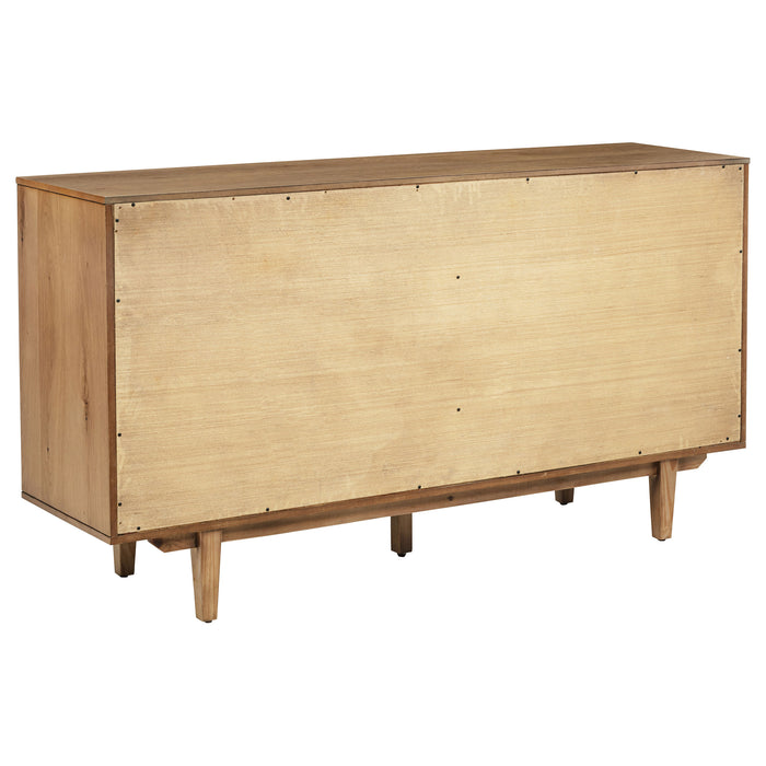 Middleton Sideboards - All Brands Furniture (NJ)