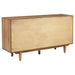 Middleton Sideboards - All Brands Furniture (NJ)
