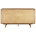 Middleton Sideboards - All Brands Furniture (NJ)