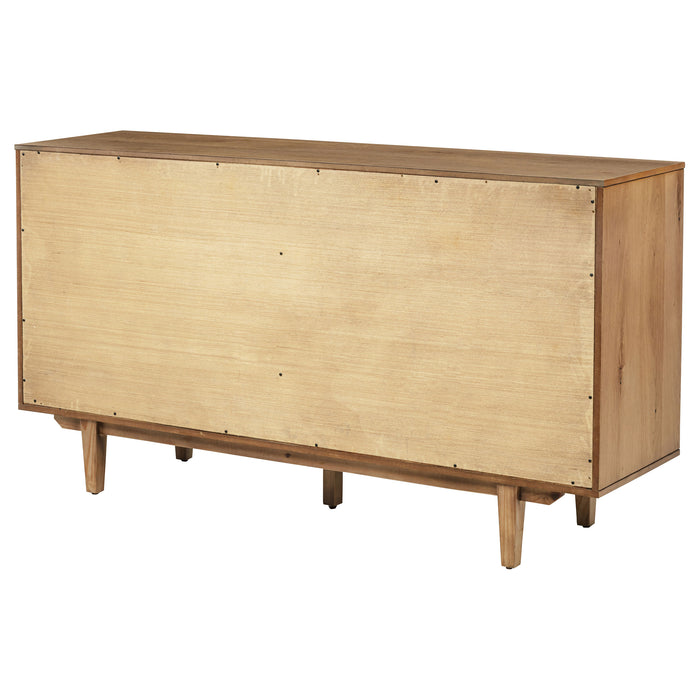 Middleton Sideboards - All Brands Furniture (NJ)