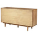 Middleton Sideboards - All Brands Furniture (NJ)