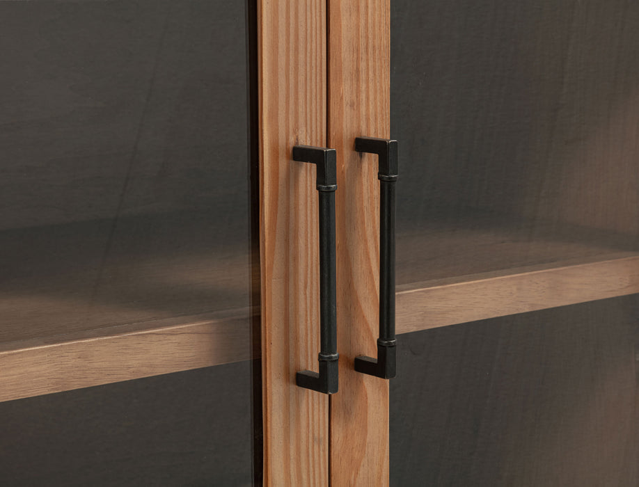 Middleton Sideboards - All Brands Furniture (NJ)