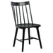Middleton Side Chairs - All Brands Furniture (NJ)