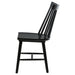 Middleton Side Chairs - All Brands Furniture (NJ)