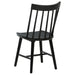 Middleton Side Chairs - All Brands Furniture (NJ)