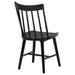 Middleton Side Chairs - All Brands Furniture (NJ)