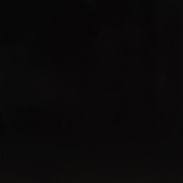 Middleton Side Chairs - All Brands Furniture (NJ)