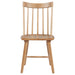 Middleton Side Chairs - All Brands Furniture (NJ)