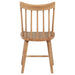 Middleton Side Chairs - All Brands Furniture (NJ)
