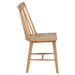 Middleton Side Chairs - All Brands Furniture (NJ)