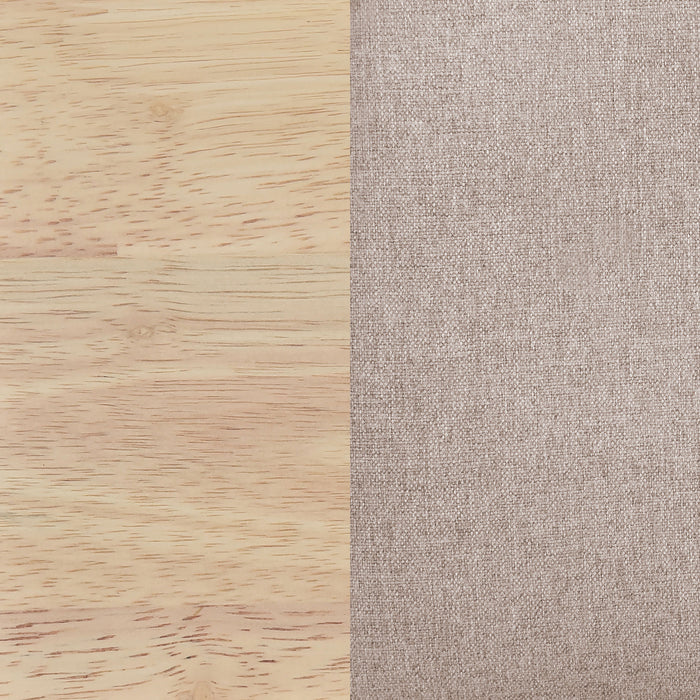 Parkridge 5 Pc Dining Set - All Brands Furniture (NJ)