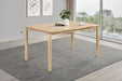 Parkridge Dining Table - All Brands Furniture (NJ)