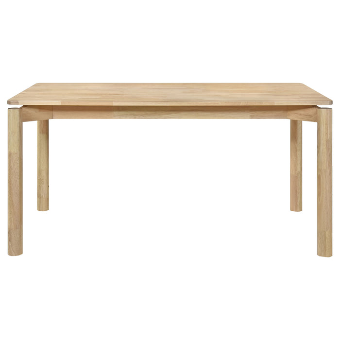 Parkridge Dining Table - All Brands Furniture (NJ)