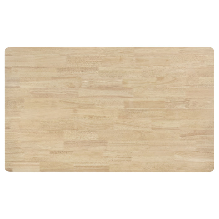 Parkridge Dining Table - All Brands Furniture (NJ)