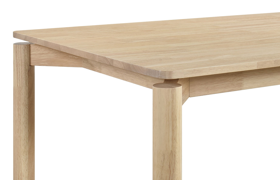 Parkridge Dining Table - All Brands Furniture (NJ)