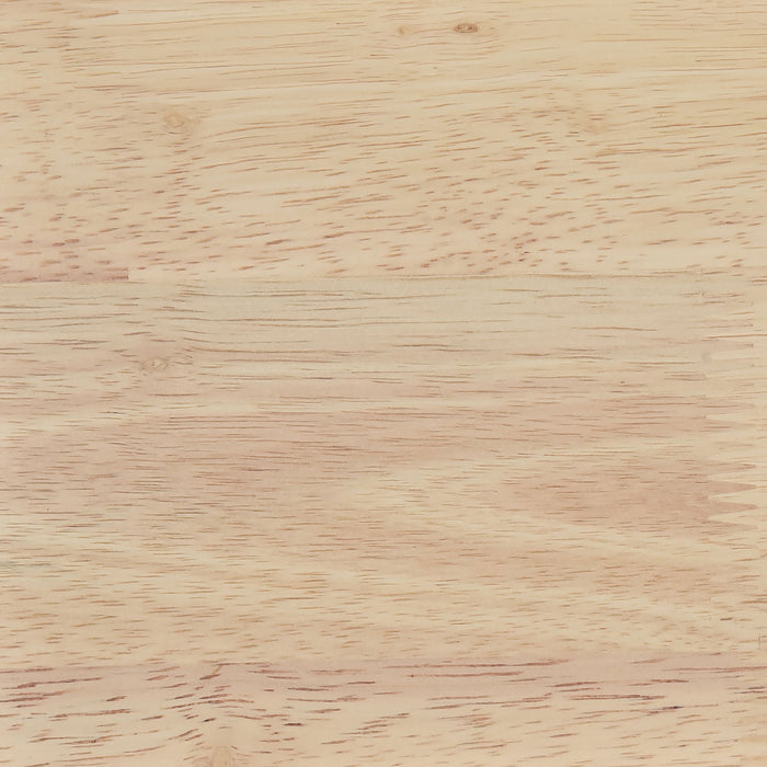 Parkridge Dining Table - All Brands Furniture (NJ)